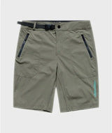 Troy Lee Designs Skyline Trail Short w/ Liner