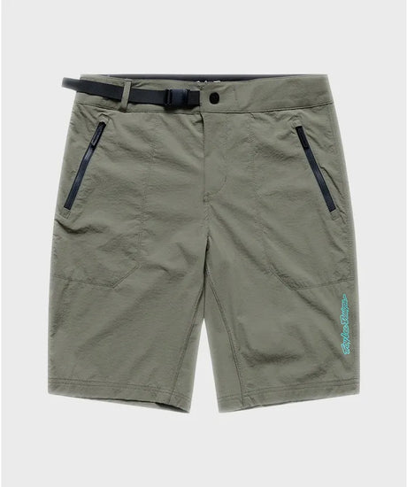 Troy Lee Designs Skyline Trail Short w/ Liner