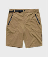 Troy Lee Designs Skyline Trail Short w/ Liner