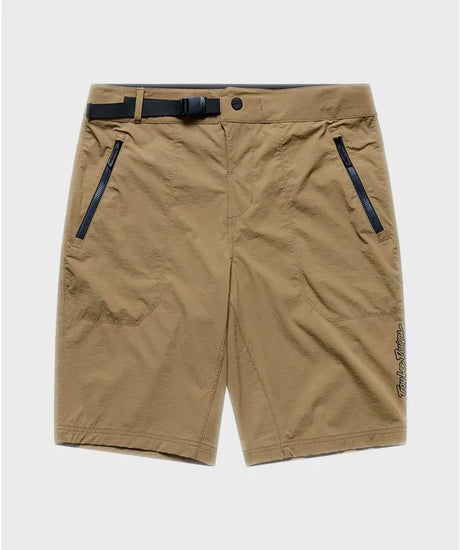Troy Lee Designs Skyline Trail Short w/ Liner