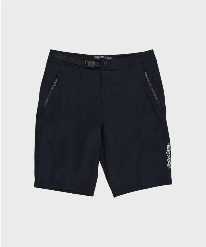 Troy Lee Designs Skyline Trail Short w/ Liner