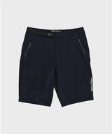 Troy Lee Designs Skyline Trail Short w/ Liner