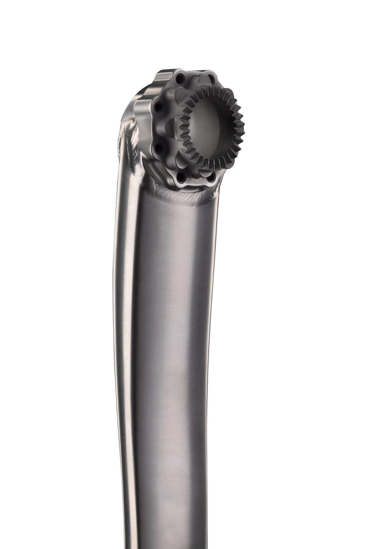 CANE CREEK eeWings Mountain 8 Bolt