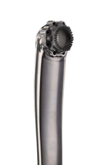 CANE CREEK eeWings Mountain 8 Bolt