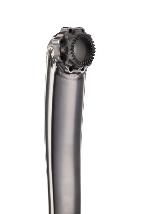 CANE CREEK eeWings Mountain 8 Bolt