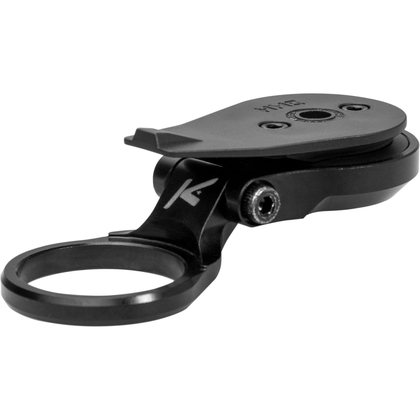 K-Edge Karoo 2 Boost MTB Mount