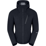 MADISON DTE 3-Layer Waterproof Jacket - Mens