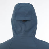 MADISON DTE 3-Layer Waterproof Jacket - Mens