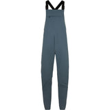 MADISON DTE 4 Season DWR Bib Trousers - GREY