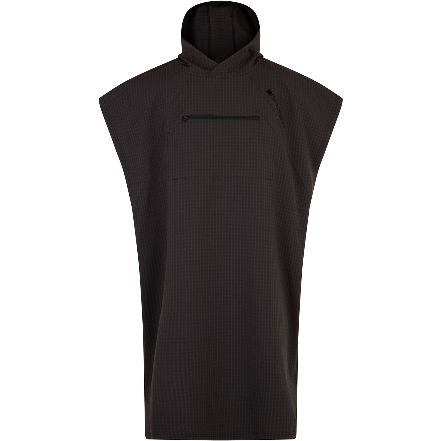 MADISON DTE Dirty Habit Men's