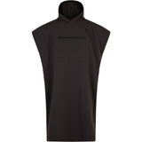MADISON DTE Dirty Habit Men's