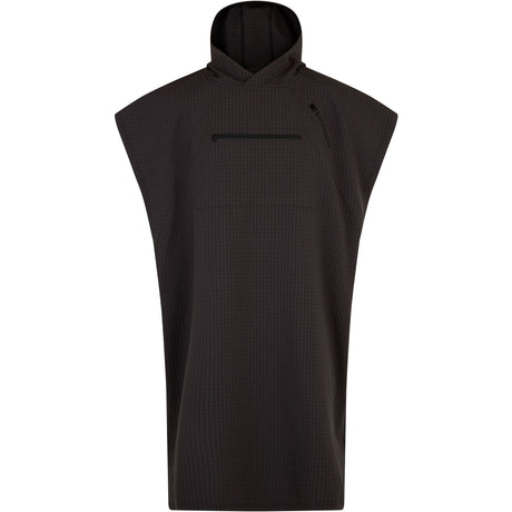 MADISON DTE Dirty Habit Men's