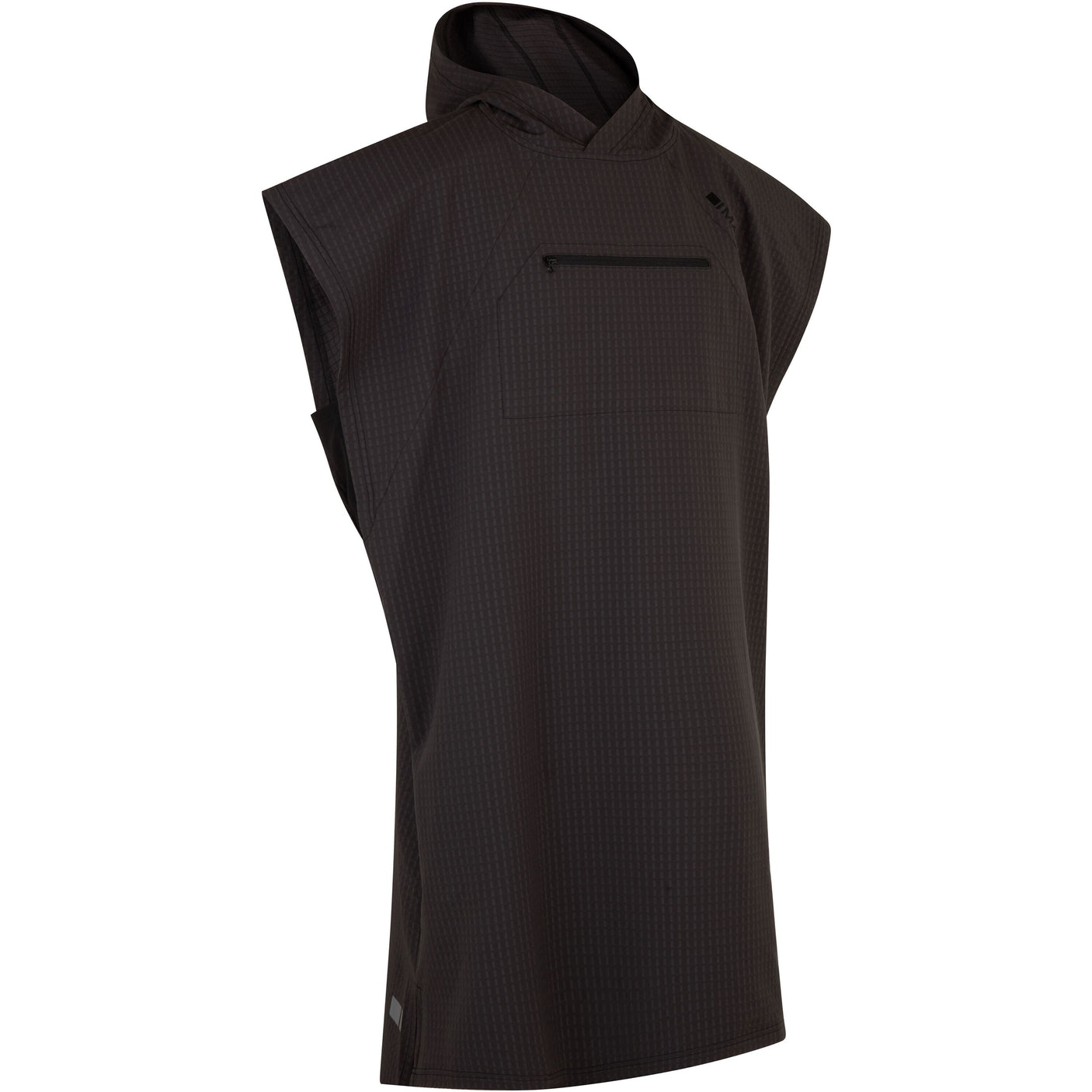 MADISON DTE Dirty Habit Men's