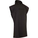 MADISON DTE Dirty Habit Men's