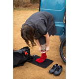 MADISON DTE Dirty Secret Kit Bag