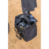 MADISON DTE Dirty Secret Kit Bag