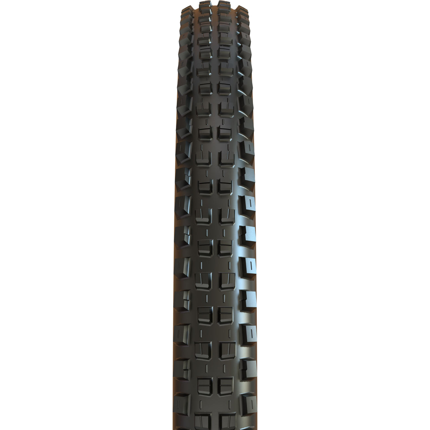 MAXXIS High Roller 3 [all variants]