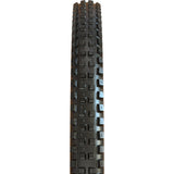 MAXXIS High Roller 3 [all variants]