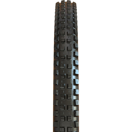 MAXXIS High Roller 3 [all variants]