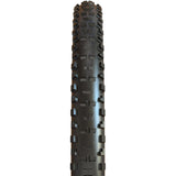 MAXXIS Minion DHR II [all variants]