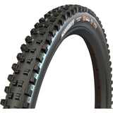 MAXXIS Shorty Gen 2 [All Variants]