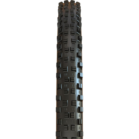MAXXIS Shorty Gen 2 [All Variants]