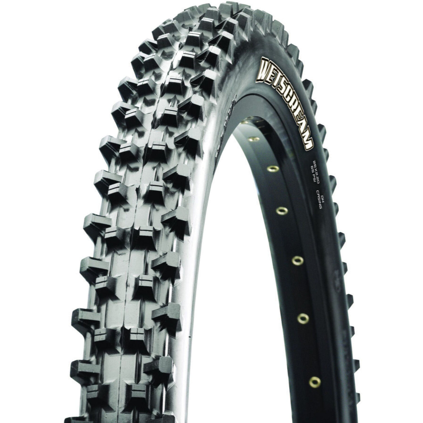 MAXXIS WetScream [All variants]