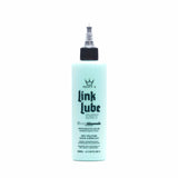 Peaty's LinkLube Dry