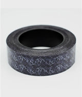 PEATY'S Tubeless Rim Tape