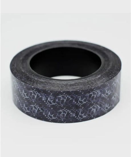 PEATY'S Tubeless Rim Tape