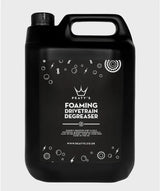 Peaty's Foaming Drivetrain Degreaser