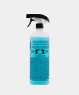 Peaty's Loamfoam Cleaner - 1l