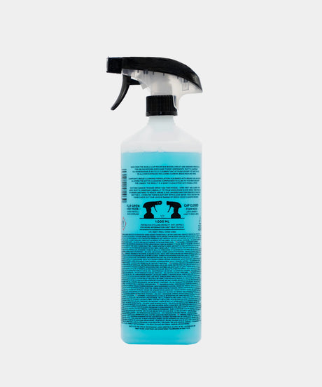 Peaty's Loamfoam Cleaner - 1l