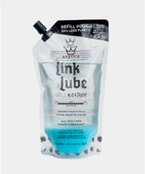 Peaty's LinkLube All Weather