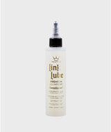 Peaty's LinkLube All Weather Premium
