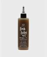 Peaty's LinkLube Wet