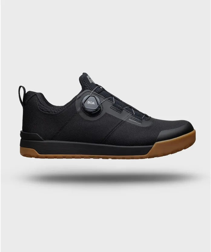 RIDE CONCEPTS Accomplice Clip BOA Men's