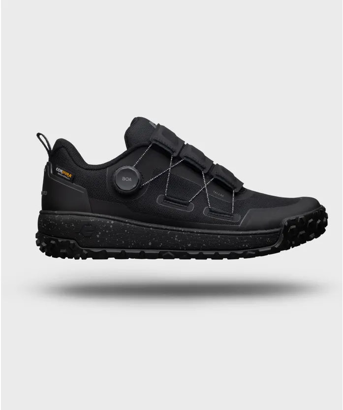 RIDE CONCEPTS Tallac Clip BOA Men's