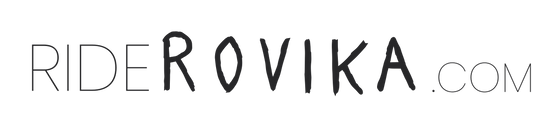 ROVIKA