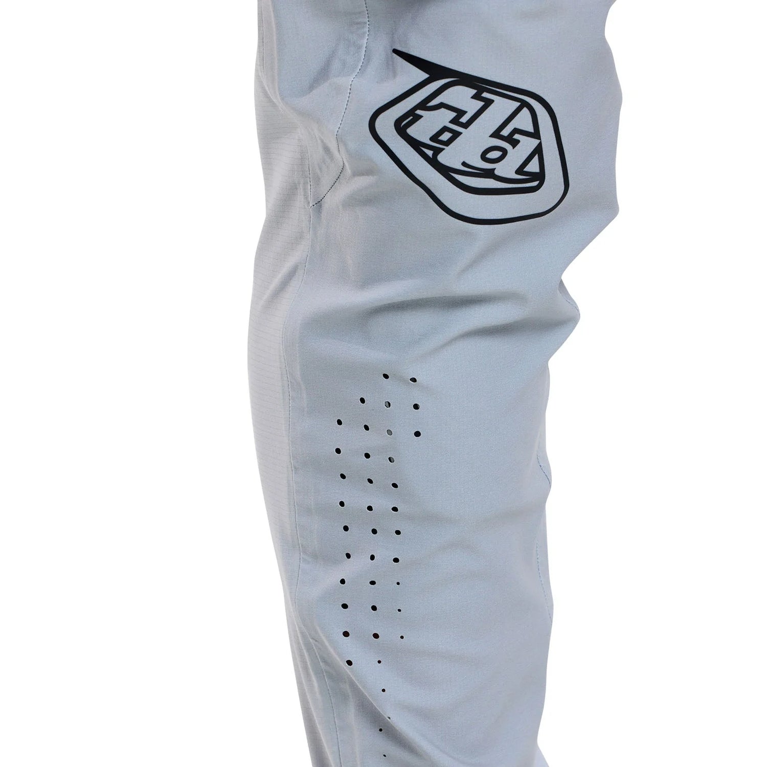 TROY LEE DESIGNS Sprint Ultra Pant