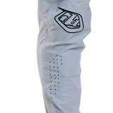 TROY LEE DESIGNS Sprint Ultra Pant