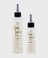 Peaty's LinkLube All Weather Premium