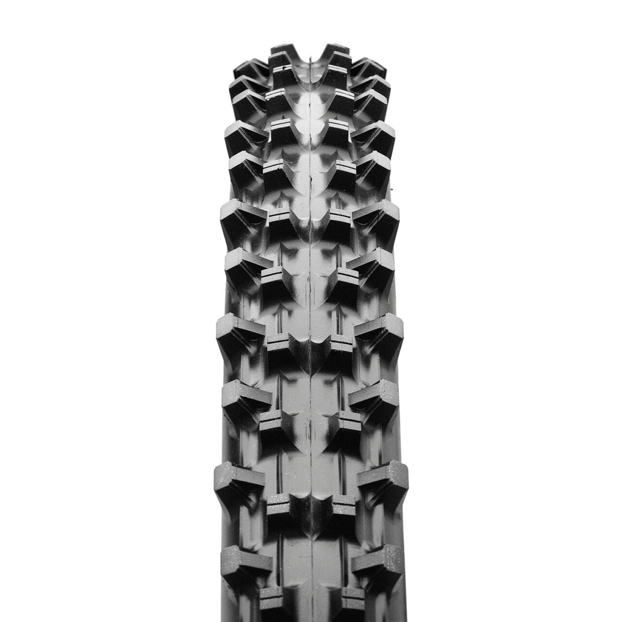 MAXXIS WetScream [All variants]