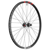 DT Swiss FR 1500 Rear