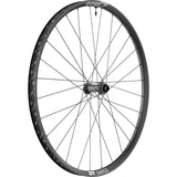 DT SWISS M 1900 Front