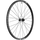 DT Swiss XMC 1200 Wheelset