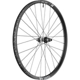 DT Swiss XMC 1200 Wheelset