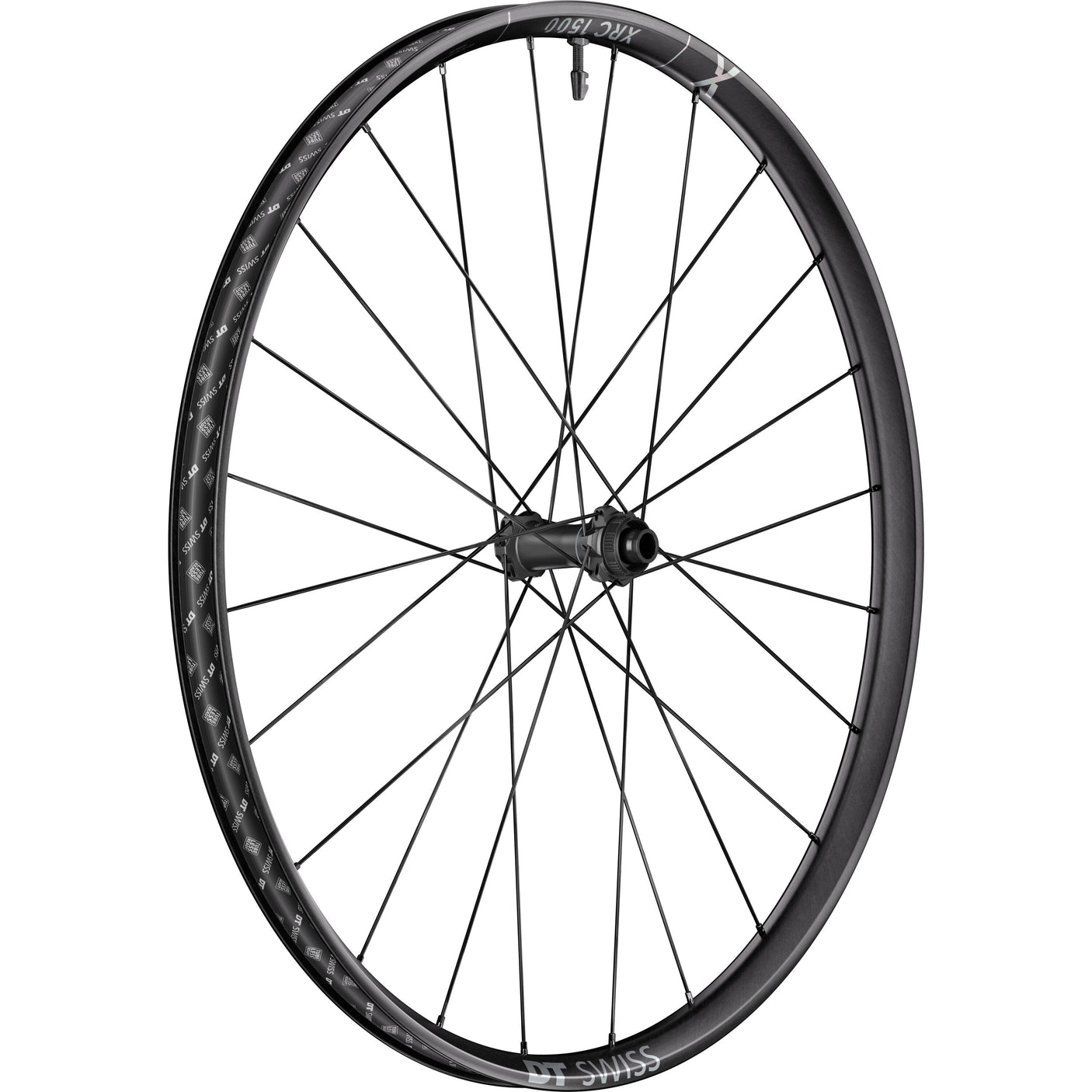 DT SWISS XRC 1500 Front