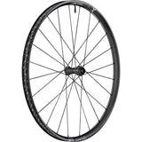 DT SWISS XRC 1500 Front