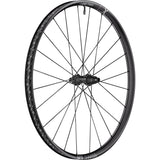 DT SWISS XRC 1500 Rear